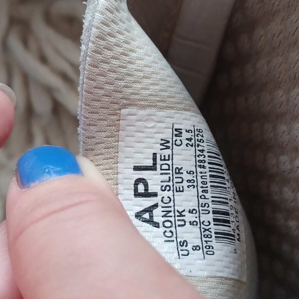 Apl Slides - image 6